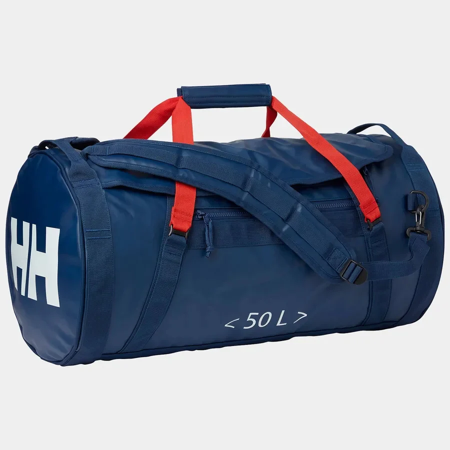 Duffel Bag - Image 10
