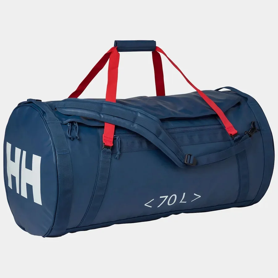 Duffel Bag - Image 12