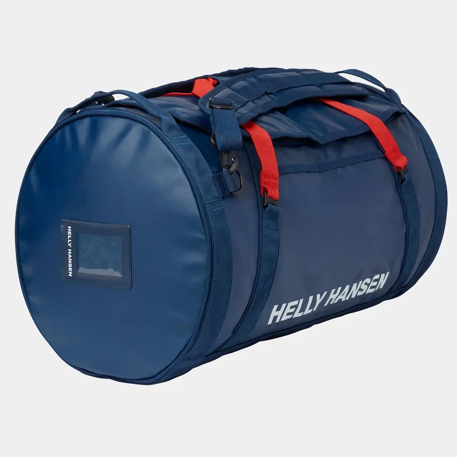 Duffel Bag - Image 2
