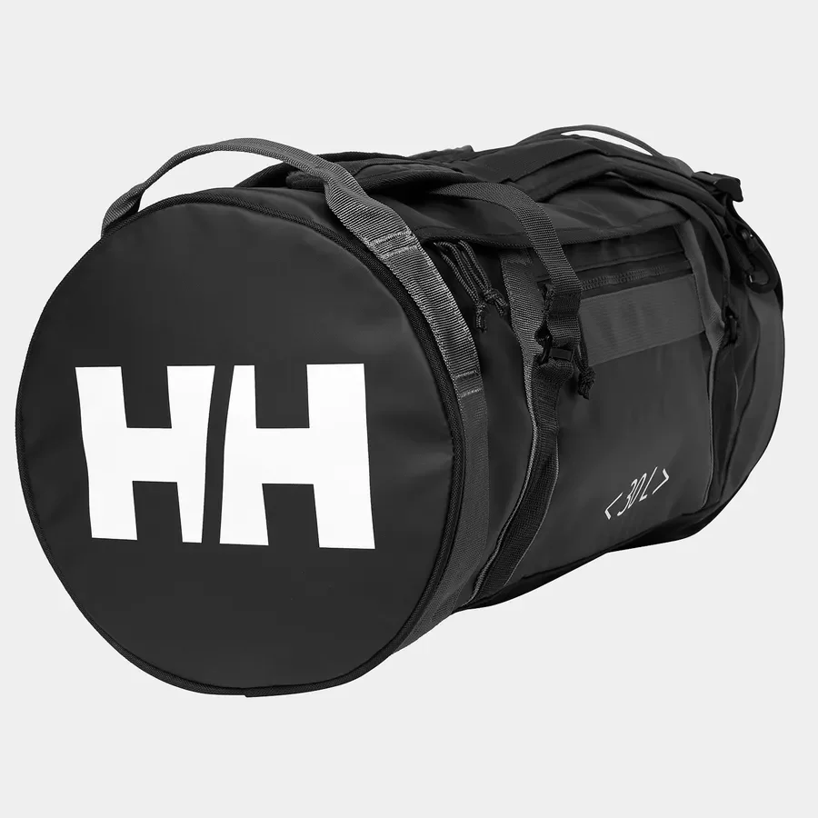 Duffel Bag - Image 3