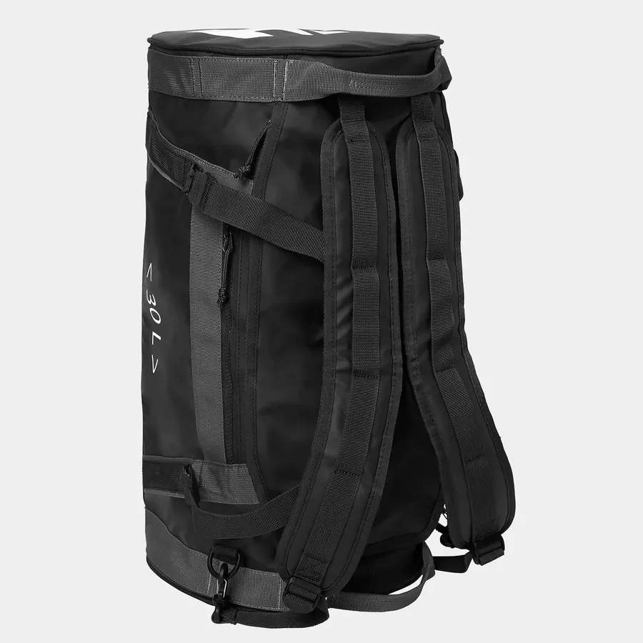 Duffel Bag - Image 4