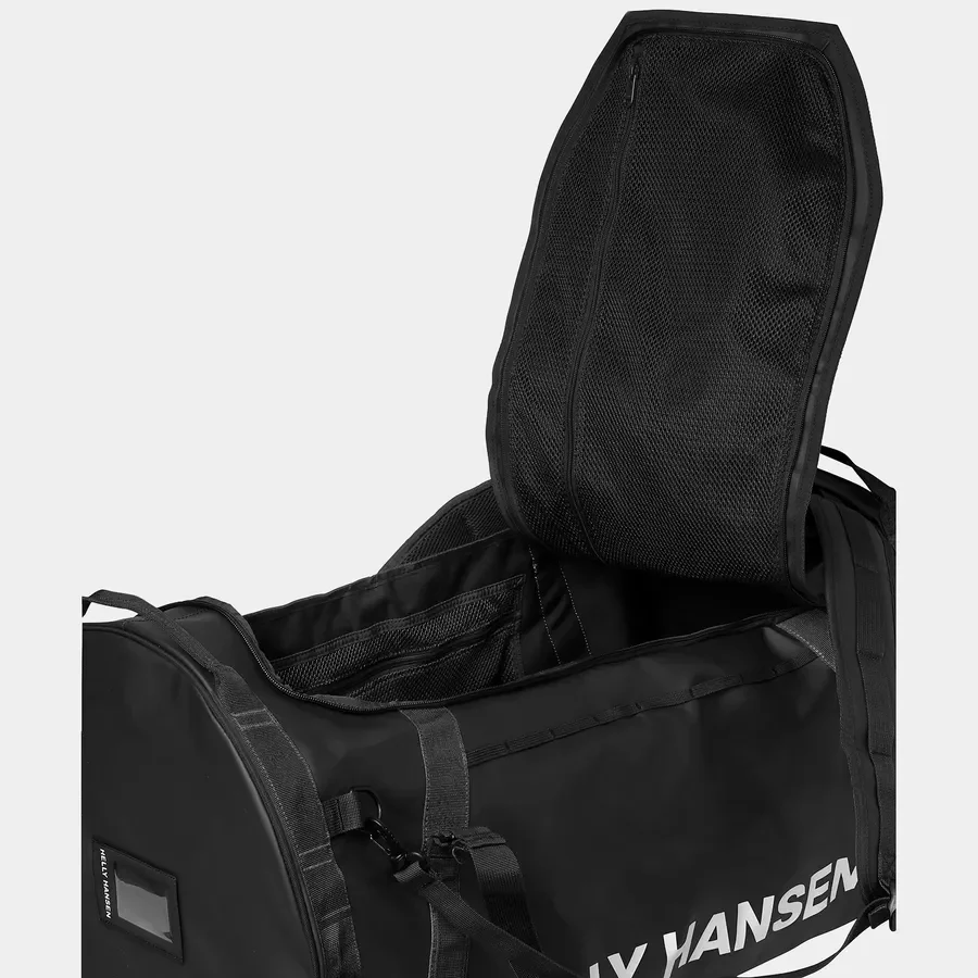 Duffel Bag - Image 5