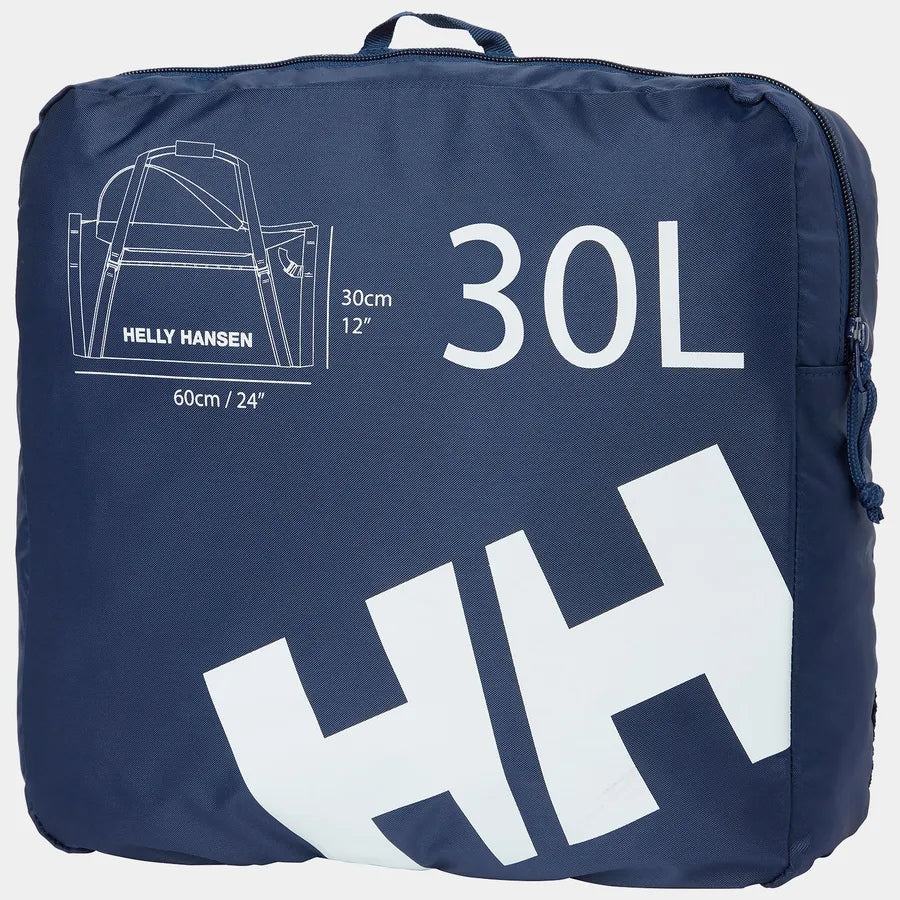 Duffel Bag - Image 6