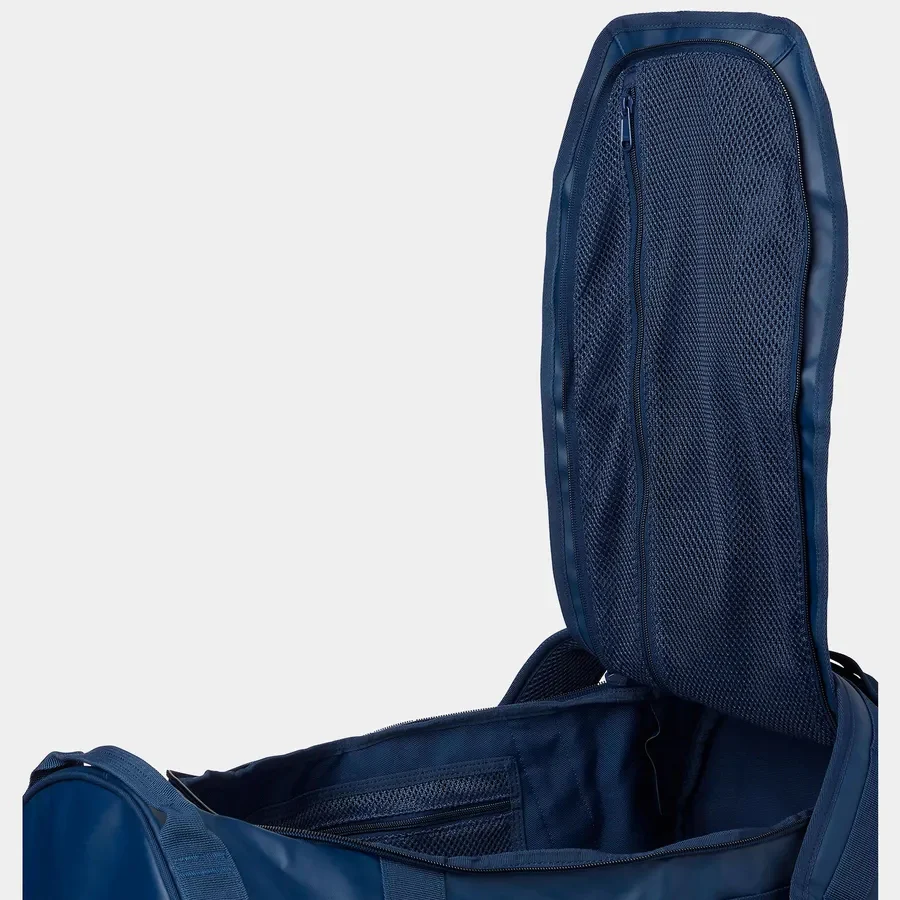 Duffel Bag - Image 7