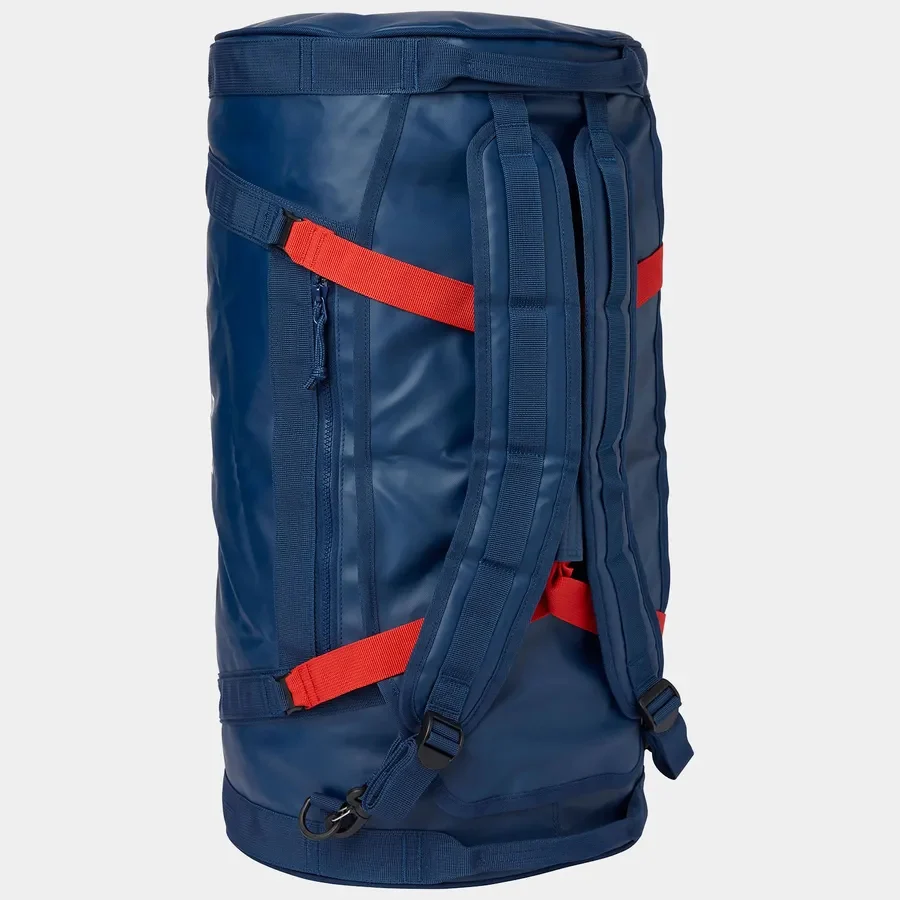 Duffel Bag - Image 8