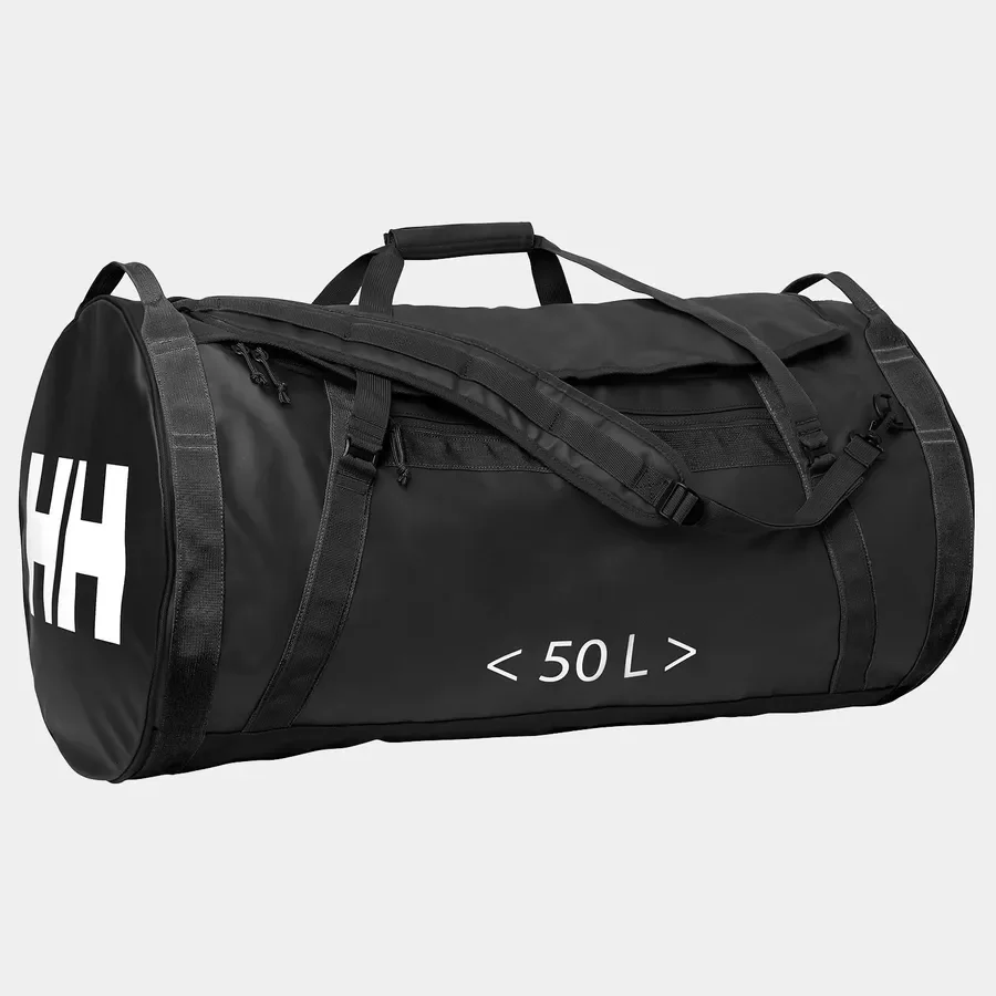 Duffel Bag - Image 9