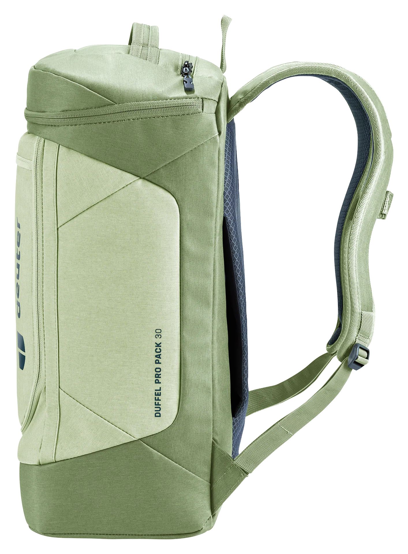 Duffel Pro Pack 30 - Image 3