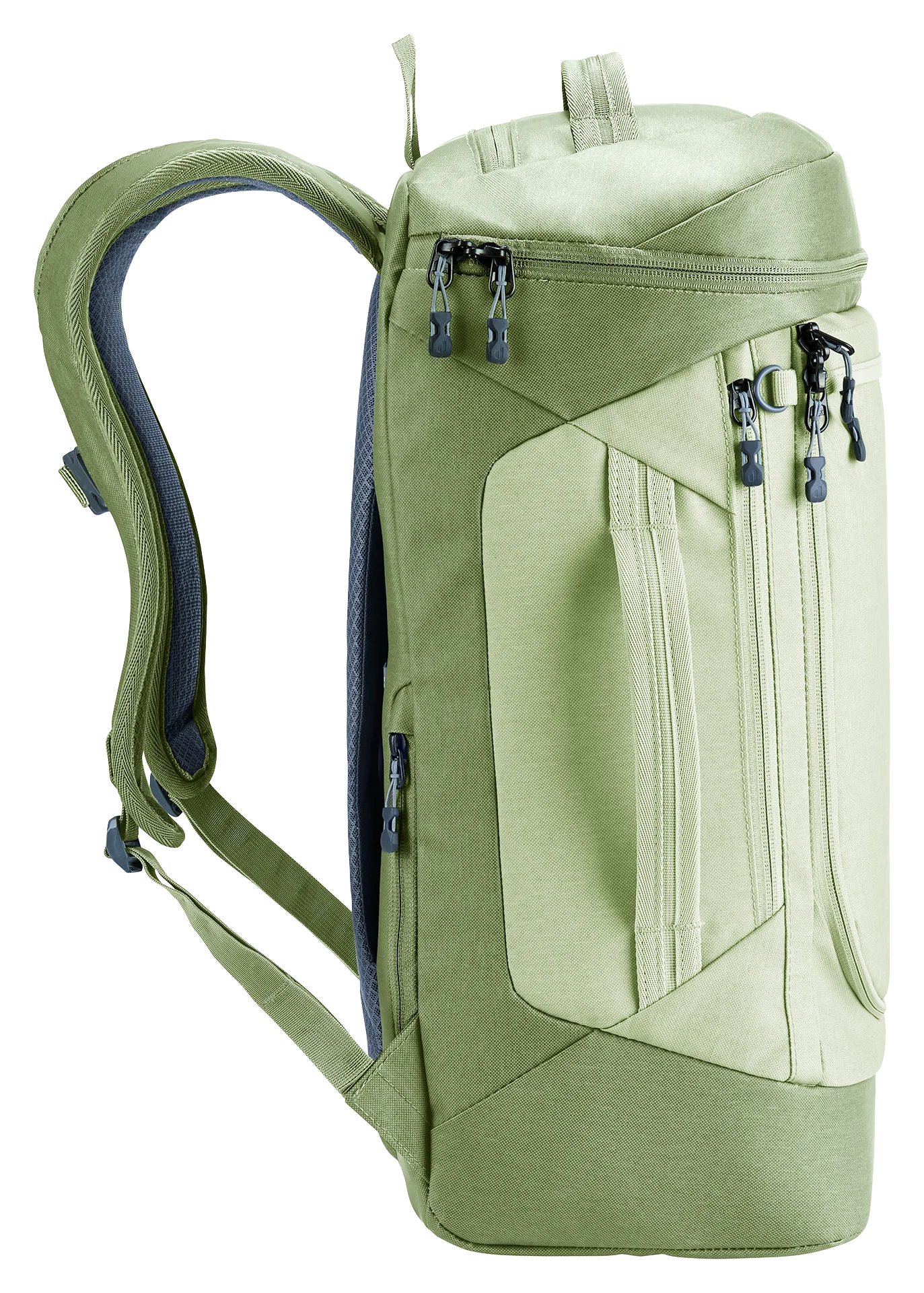 Duffel Pro Pack 30 - Image 4