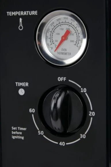 Dynasty Oven - Image 3