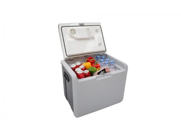 E-Pinnacle 40L Cooler - Image 7
