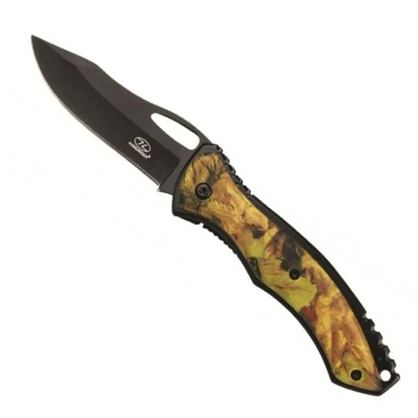 Eagle Knife - Image 2