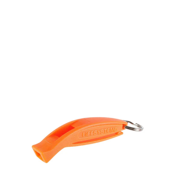 Echo Whistle - Image 2