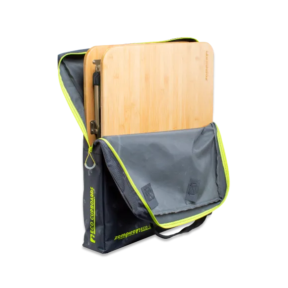 Eco Cupboards - Image 4