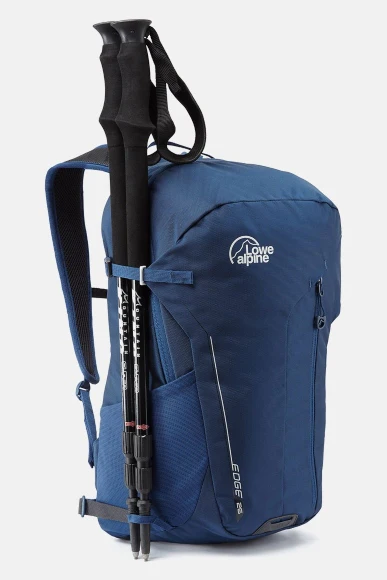 Edge 26 Daysack - Image 2