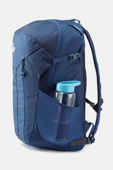 Edge 26 Daysack - Image 3