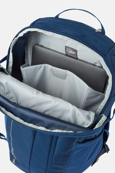 Edge 26 Daysack - Image 4
