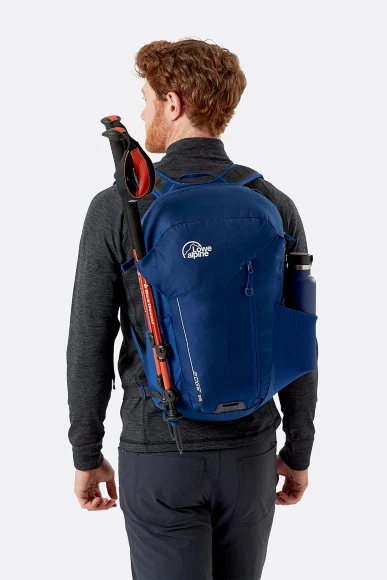 Edge 26 Daysack - Image 5