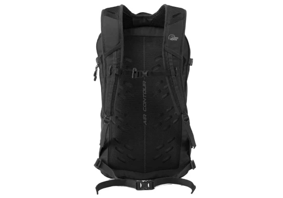 Edge 26 Daysack - Image 6