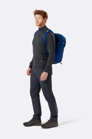 Edge 26 Daysack - Image 7