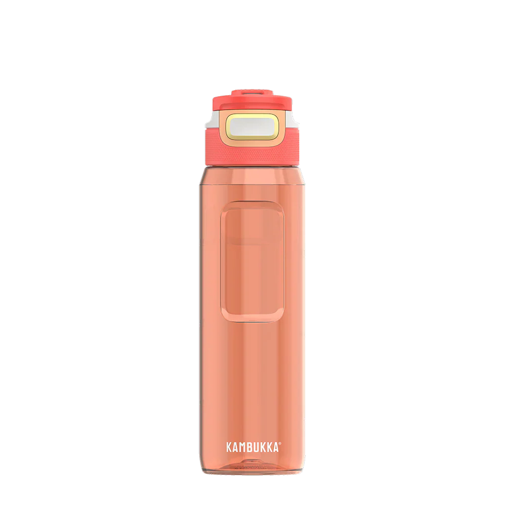 Elton 1000ML Bottle - Image 3