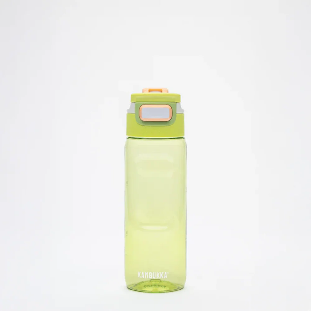 Elton 750ML Bottle - Image 3