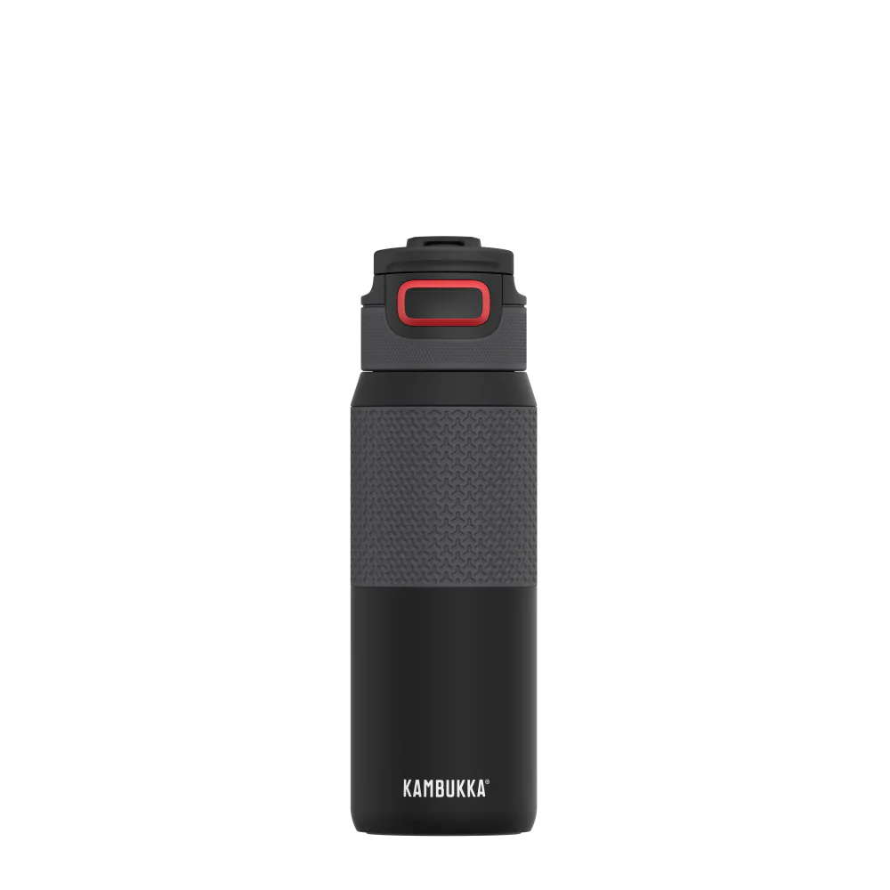 Elton Insulated 750ml