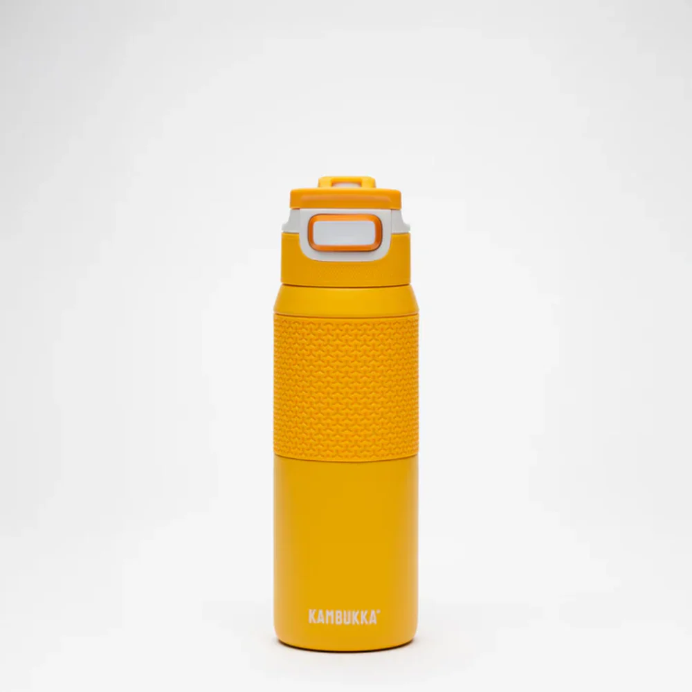 Elton Insulated 750ml - Image 2