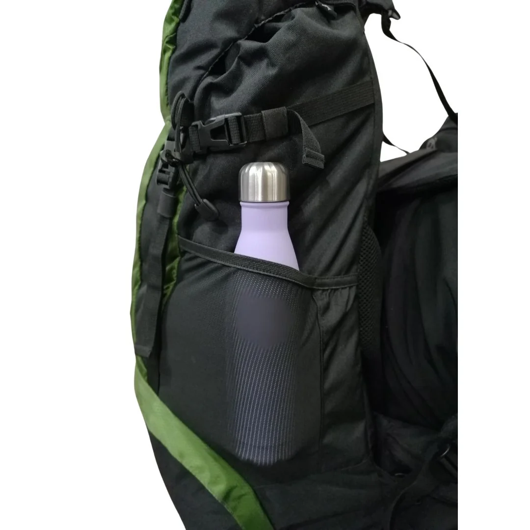 Errigal 65 Rucksack - Image 11