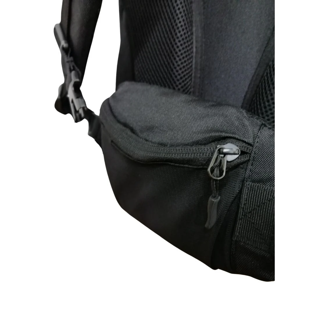 Errigal 65 Rucksack - Image 12