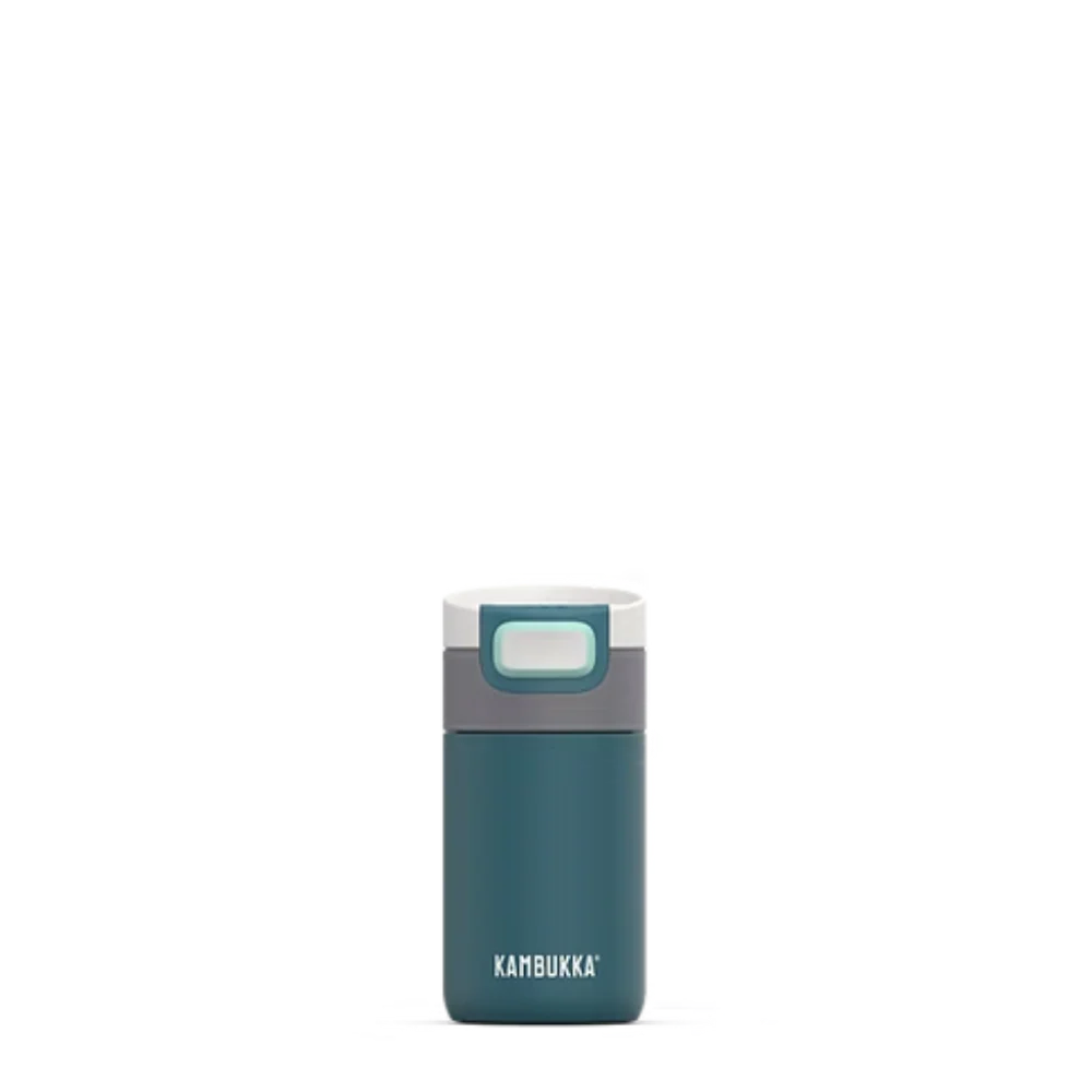 Etna 300ML - Image 4