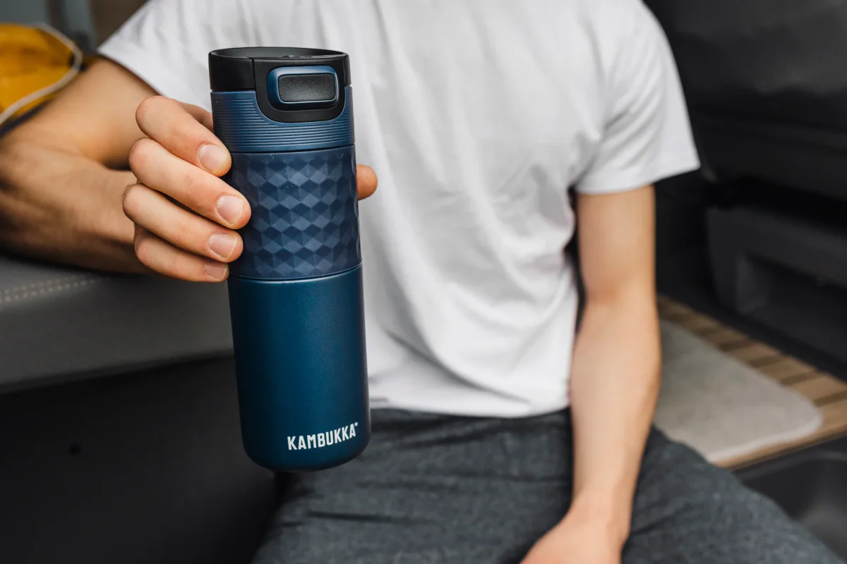Etna Grip 500ML - Image 10