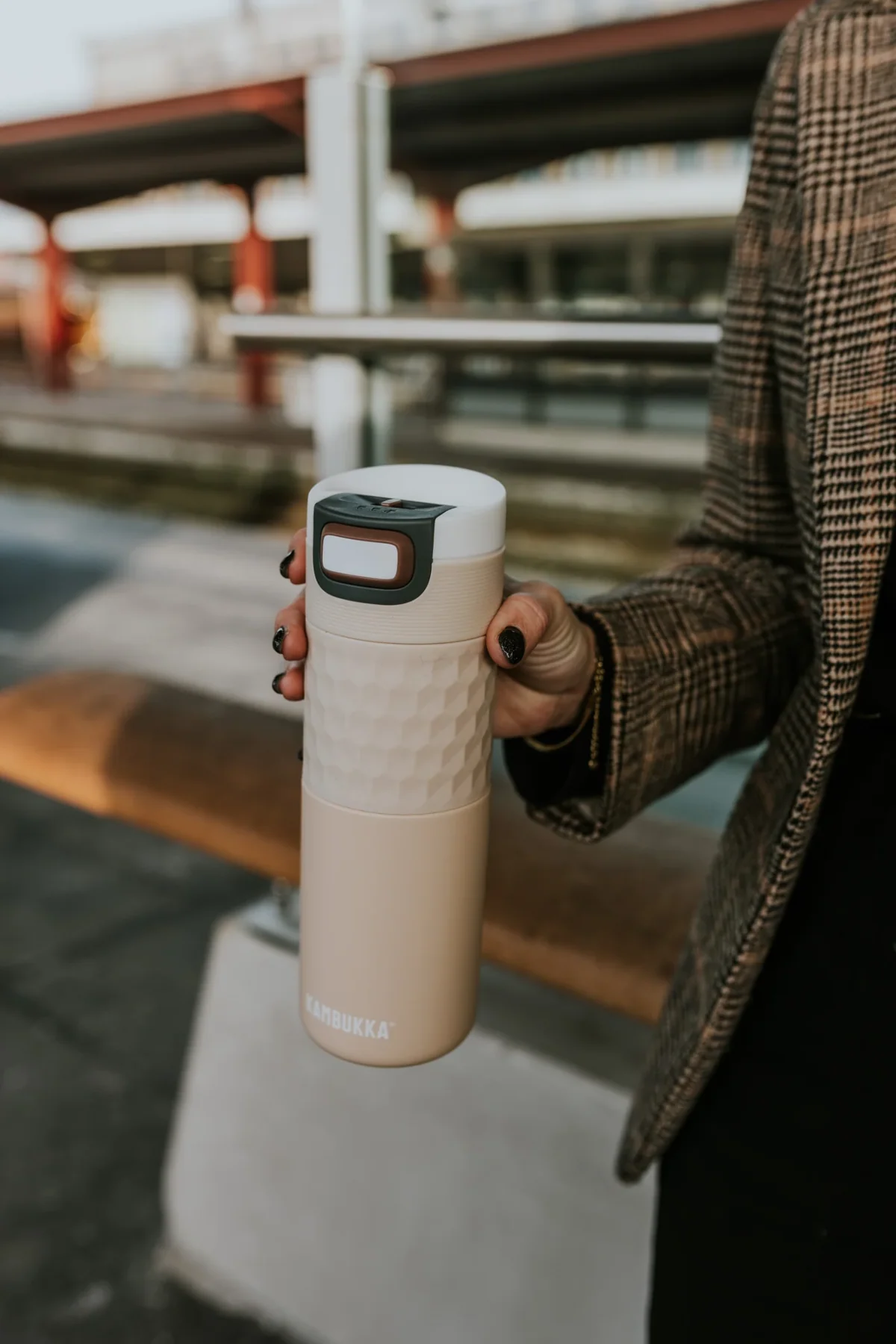 Etna Grip 500ML - Image 11