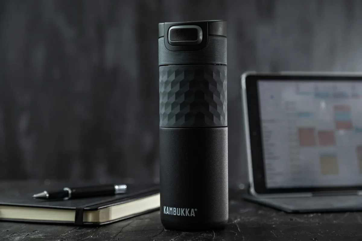 Etna Grip 500ML - Image 2