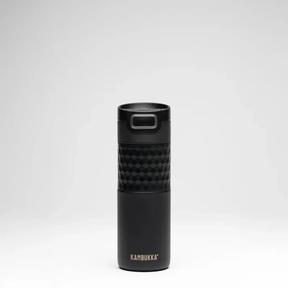 Etna Grip 500ML - Image 3