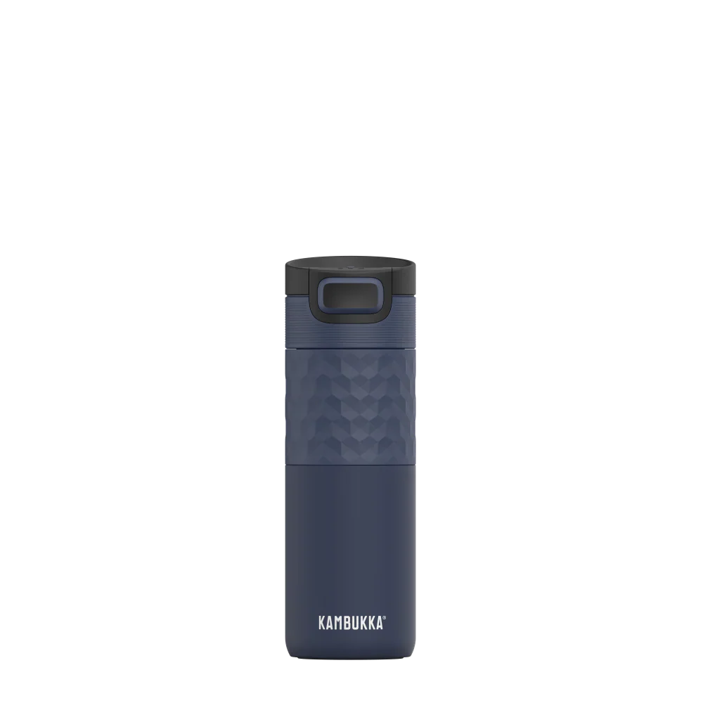 Etna Grip 500ML - Image 4