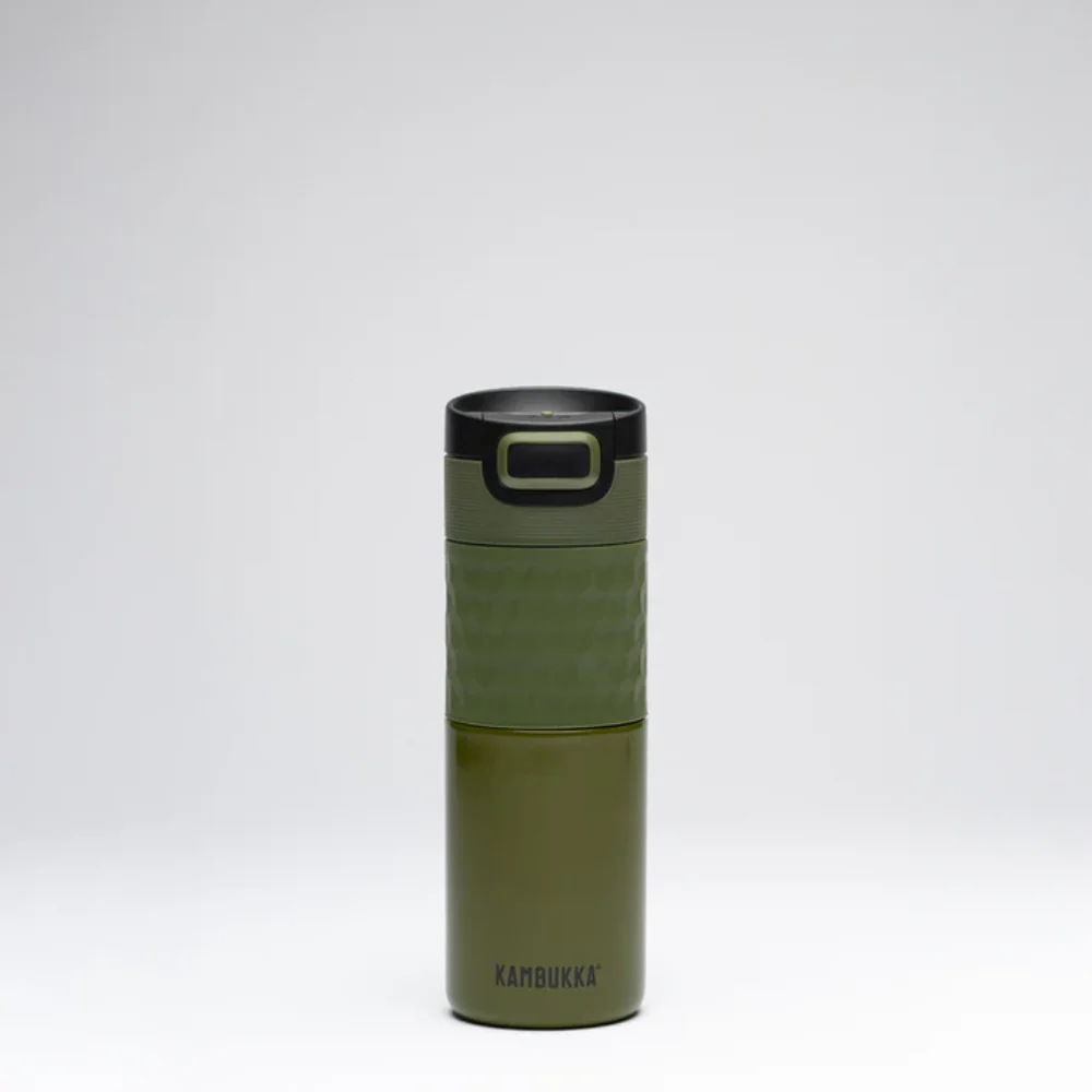 Etna Grip 500ML - Image 5