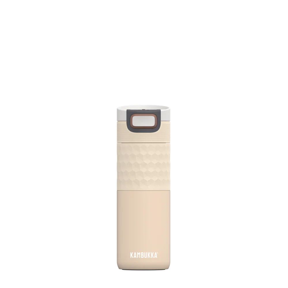 Etna Grip 500ML - Image 6