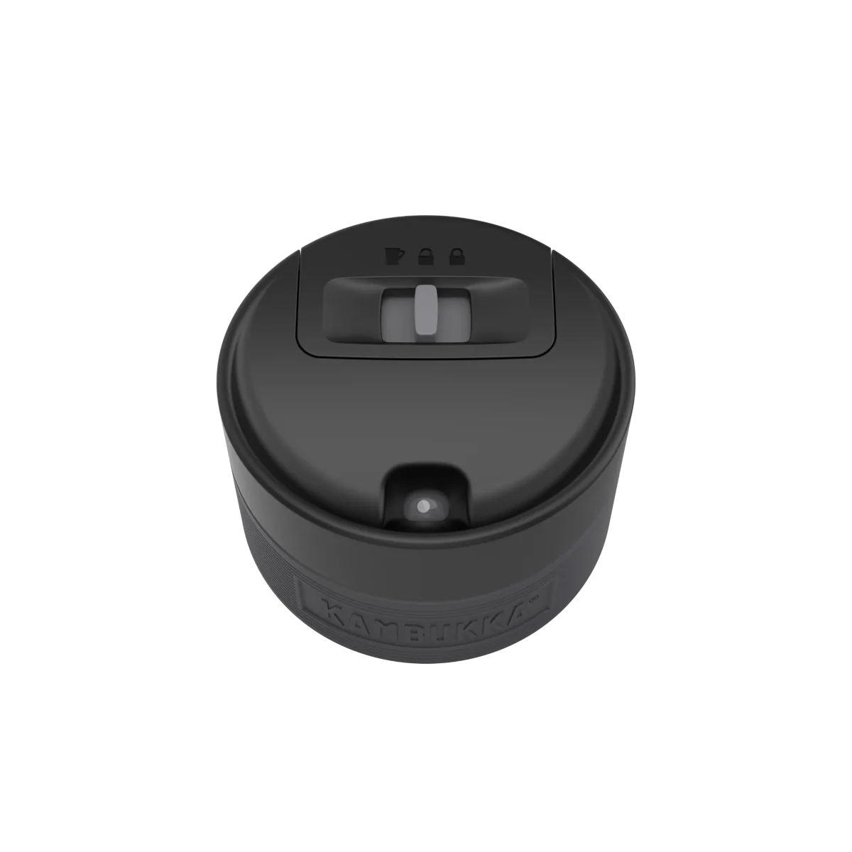 Etna Grip 500ML - Image 7