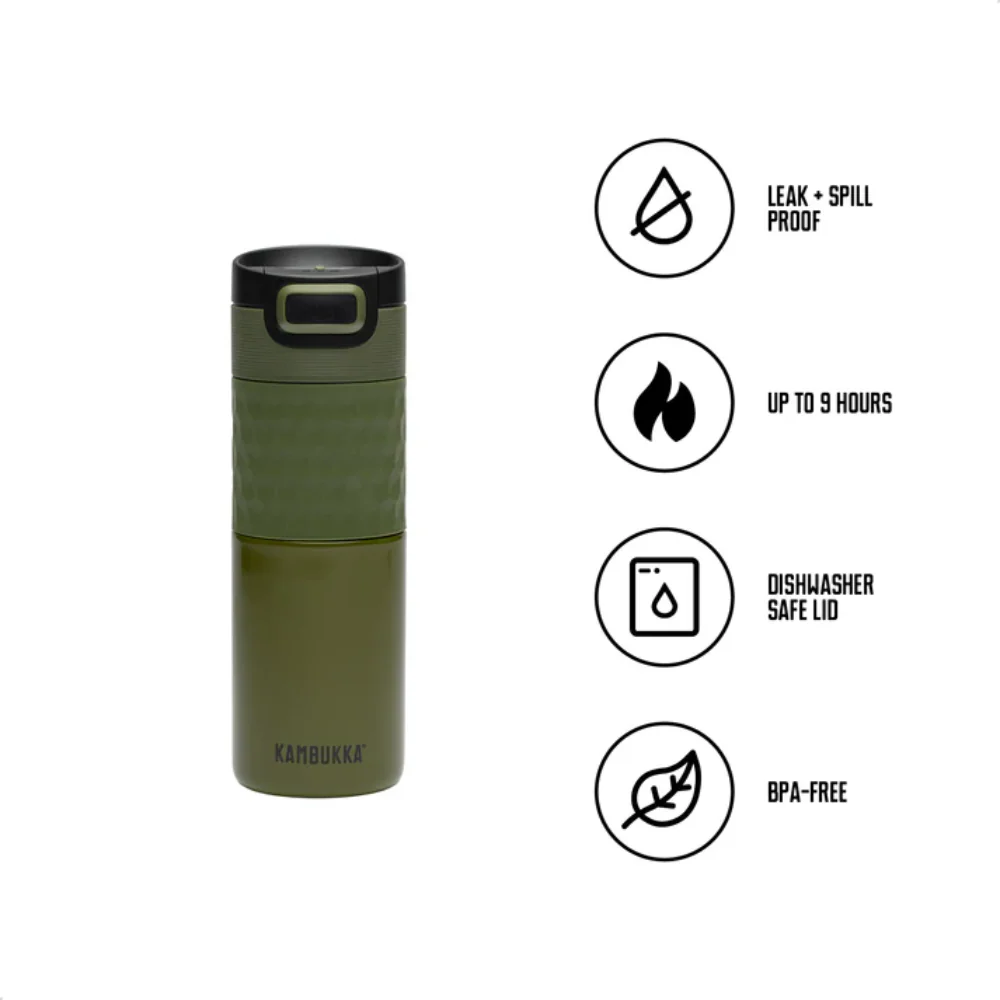 Etna Grip 500ML - Image 8
