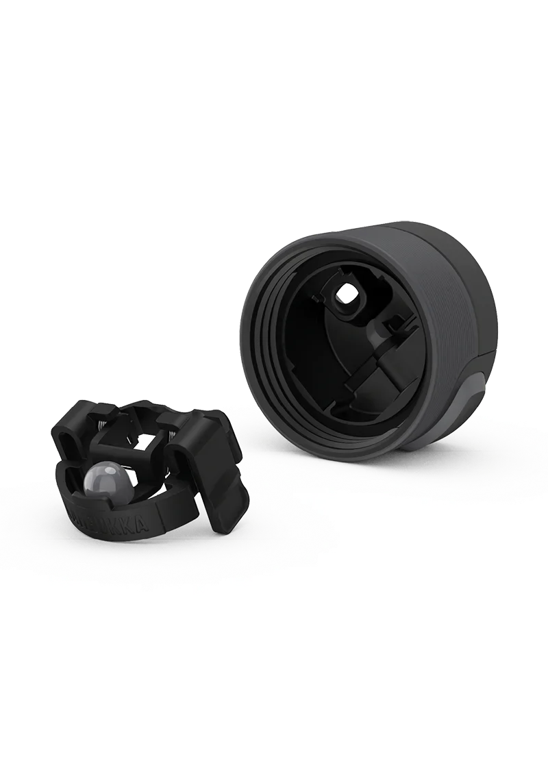 Etna Grip 500ML - Image 9