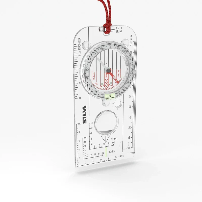 Expedition 4 Compass - Image 3