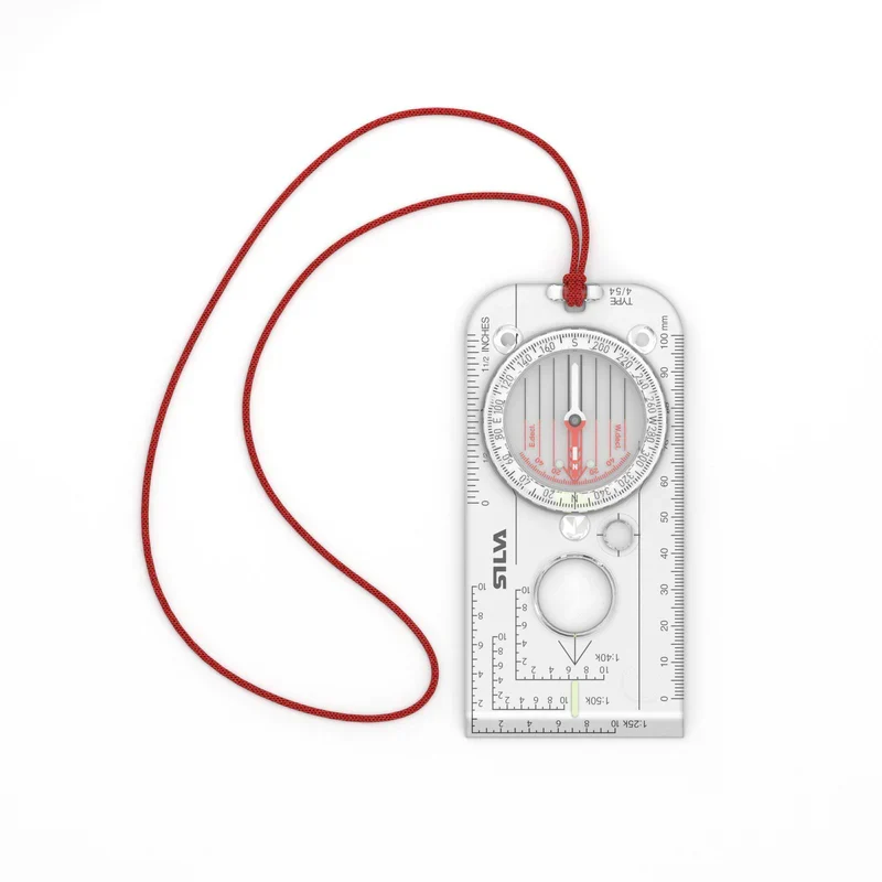 Expedition 4 Compass - Image 7