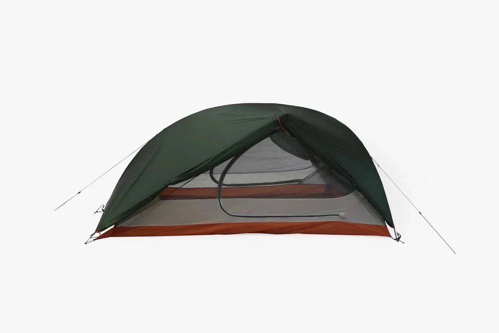 F10 Radon UL 2 Tent - Image 4