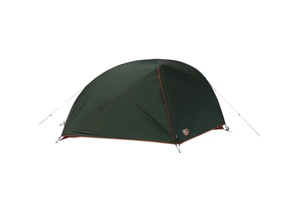 F10 Radon UL 2 Tent - Image 5