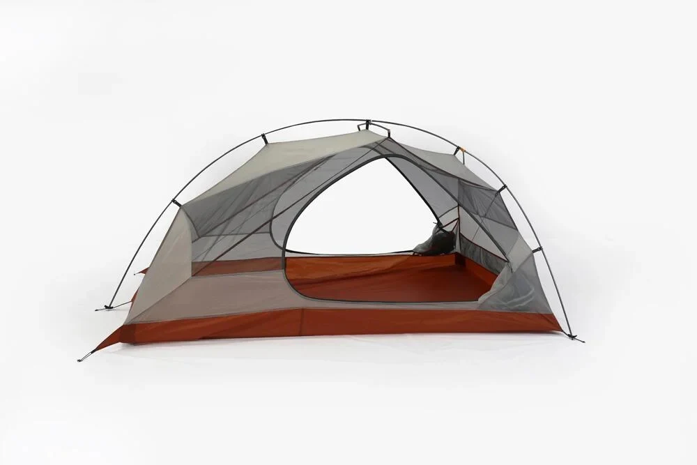 F10 Radon UL 2 Tent - Image 6