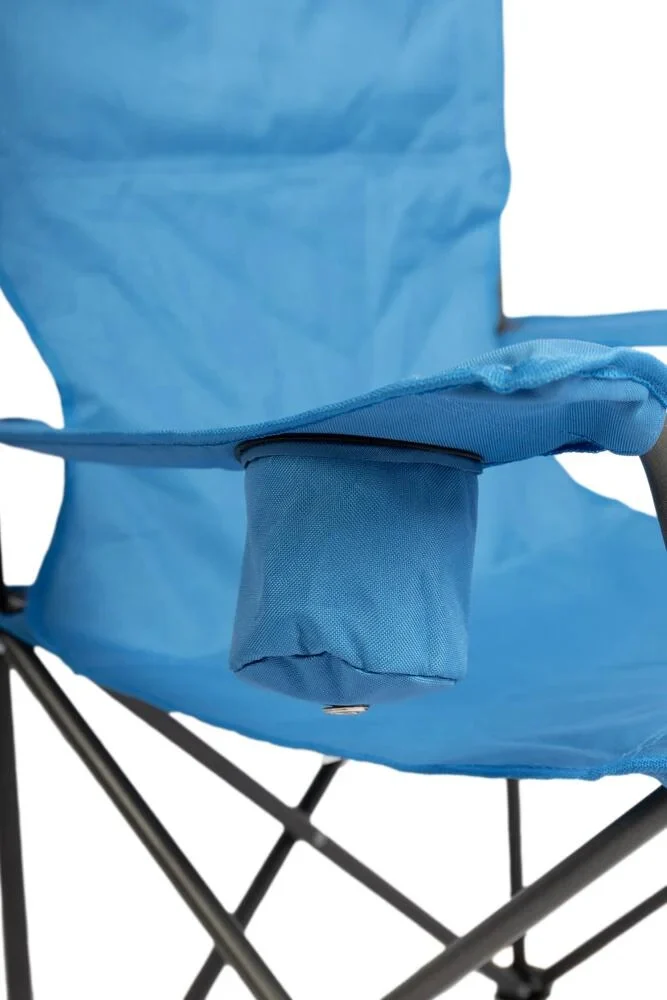 Fiesta Chair - Image 3