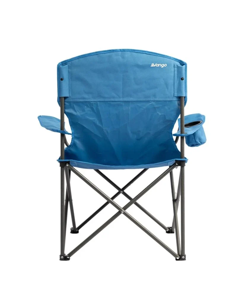 Fiesta Chair - Image 5