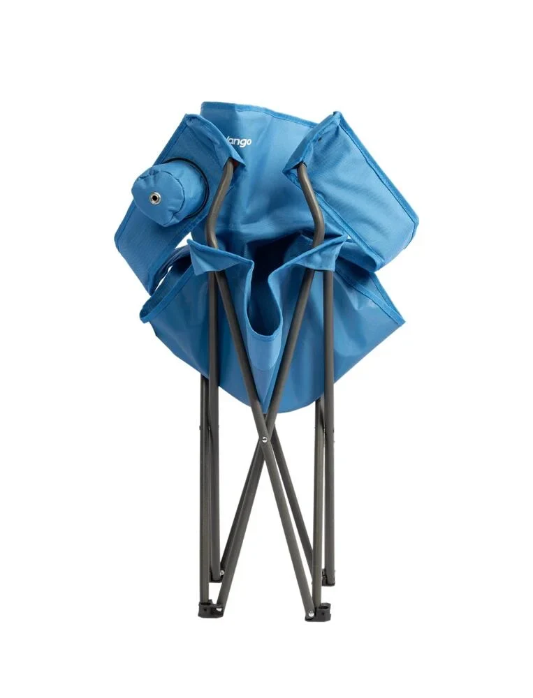 Fiesta Chair - Image 6