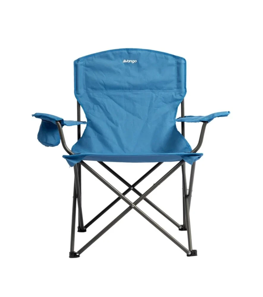 Fiesta Chair - Image 8