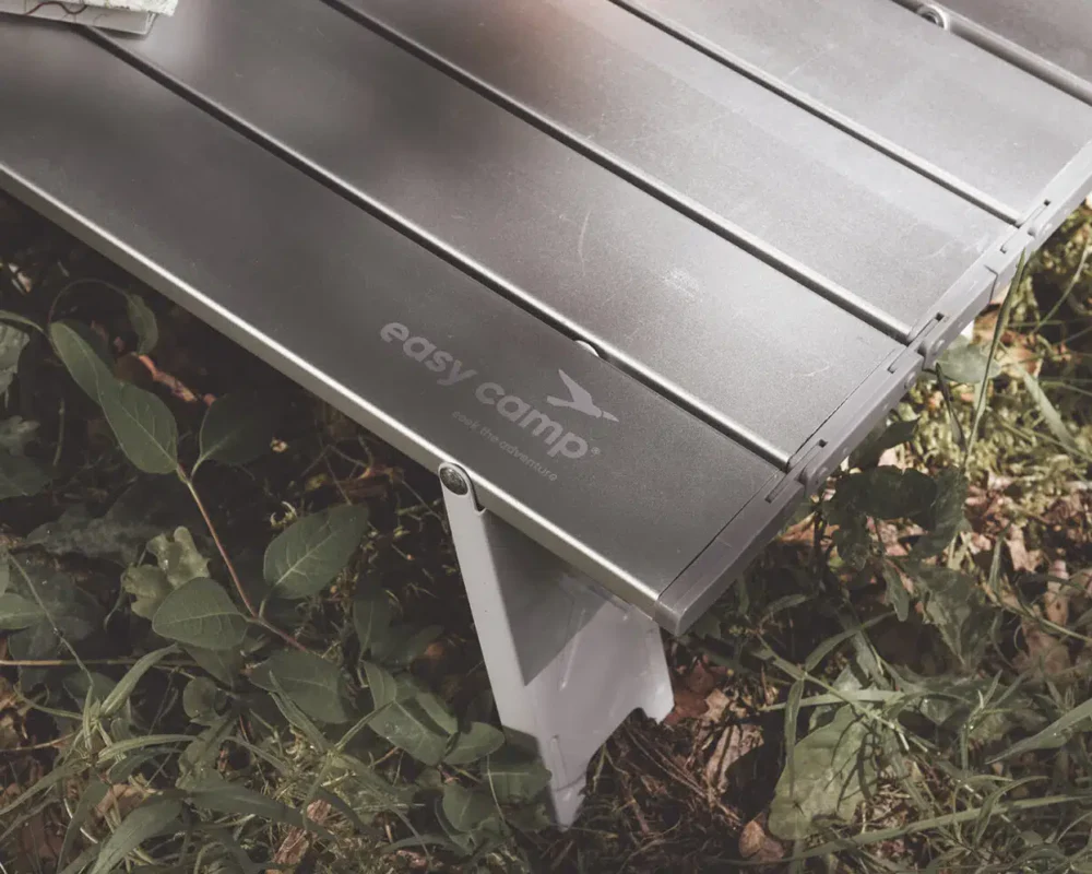 Fir Table - Image 3
